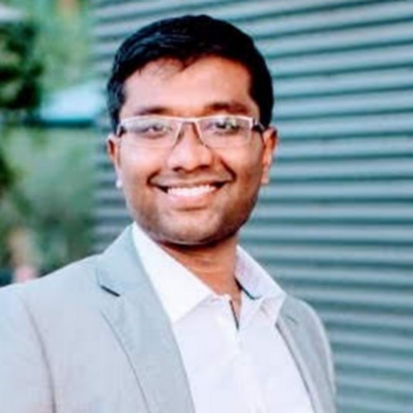 nikhil_c